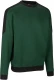 Unisex pusa PRO Wear Contrast