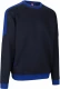 Unisex pusa PRO Wear Contrast