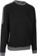 Unisex pusa PRO Wear Contrast