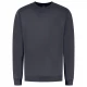 Unisex pusa Tricorp Redefined Industrially Washable