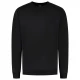 Unisex pusa Tricorp Redefined Industrially Washable