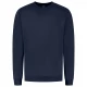 Unisex pusa Tricorp Redefined Industrially Washable