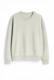Unisex collegepaita SAREK CREWNECK