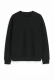 Unisex collegepaita SAREK CREWNECK