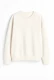 Unisex collegepaita SAREK CREWNECK