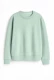 Unisex collegepaita SAREK CREWNECK