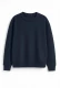 Unisex collegepaita SAREK CREWNECK