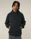 Unisex raglanhuppari Striker