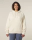 Unisex raglanhuppari Striker