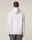 Unisex raglanhuppari Striker