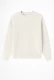 Unisex collegepaita TEXEL CREWNECK