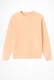 Unisex collegepaita TEXEL CREWNECK