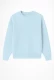 Unisex collegepaita TEXEL CREWNECK