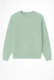 Unisex collegepaita TEXEL CREWNECK