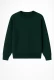 Unisex collegepaita TEXEL CREWNECK