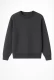 Unisex collegepaita TEXEL CREWNECK
