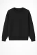 Unisex collegepaita TEXEL CREWNECK