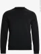 Unisex pusa Trenton