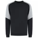 Unisex pusa Tricorp Bicolor Redefined