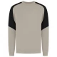 Unisex pusa Tricorp Bicolor Redefined