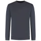 Unisex pusa Tricorp Redefined