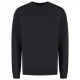 Unisex pusa Tricorp Redefined