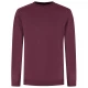 Unisex pusa Tricorp Redefined