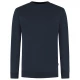 Unisex pusa Tricorp Redefined