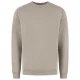 Unisex pusa Tricorp Redefined