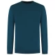 Unisex pusa Tricorp Redefined