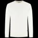 Unisex pusa Tricorp Redefined