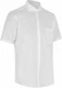 Unisex särk SEVEN SEAS Poplin