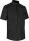 Unisex särk SEVEN SEAS Poplin