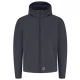 Unisex softshell jope Tricorp Luxe Redefined