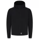 Unisex softshell jope Tricorp Luxe Redefined
