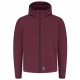 Unisex softshell jope Tricorp Luxe Redefined