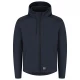 Unisex softshell jope Tricorp Luxe Redefined