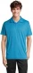 Unisex spordipolo Pitcher