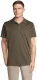 Unisex spordipolo Pitcher
