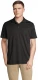 Unisex spordipolo Pitcher