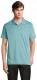 Unisex spordipolo Pitcher