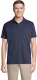 Unisex spordipolo Pitcher