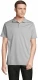 Unisex spordipolo Pitcher