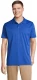 Unisex spordipolo Pitcher
