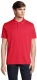 Unisex spordipolo Pitcher