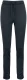 Basic Active Pants