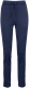 Unisex Sportpüksid Basic Active