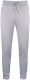 Unisex Sportpüksid Basic Active