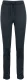 Unisex Sportpüksid Basic Active