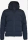 Unisex sulejope Telluride